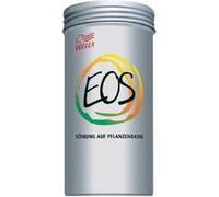 EOS Coloration Wella Piment