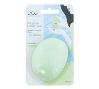 Eos Cucumber Hand Lotion 44ml
