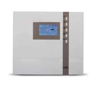 Eos Eos 946139 Econ H2 Bi-O Appareil de commande pour sauna