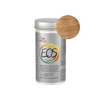 eos gingembre 120 g wella