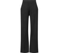 EOS_jambe droite HW avec boutons 10001 Noir Größe 44/30