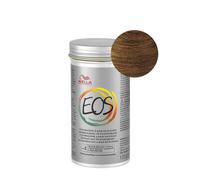 Wella EOS 2 Noix de muscade 120 g