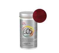 eos piment 120g wella