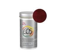 eos poivron rouge 120 g wella