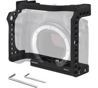 Eos R Cage De Caméra, Eos R Cage Pour Griffe D'Appareil Photo Eos R[ZHA5220001]1299]