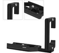 Eos R L Plaque Poignée, Eos R L Support Pour Canon Eos R[Z4610]