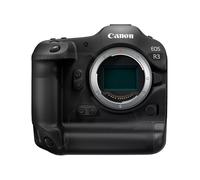 EOS R3