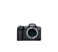 EOS R5