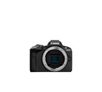 EOS R50