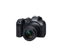 EOS R7 + RF-S 18-150mm f/3.5-6.3 IS STM