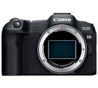 EOS R8