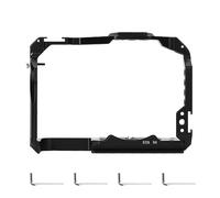 EOS R8 Cage pour appareil photo EOS R8 Cage pour appareil photo Canon EOS R8