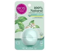 EOS Smooth Sphere Baume à Lèvres Sweet Mint