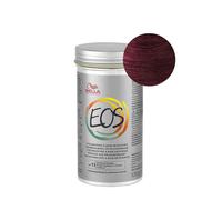 eos tandoori pourpre 120 g wella