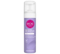 Eos Crème de rasage ultra hydratante – Lavande, Jasmin, Vanille, Grenade et Framboise