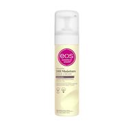 EOS Ultra Moisturizing Shave Cream Vanilla Bliss -- 7 fl oz
