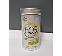 Eos Wella Tandoori Pourpre