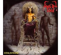 Thou Art Lord - Eosforos