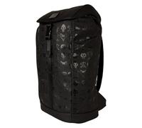 Eosglobal Loungefly Juin 2025 Catalogue Item 62