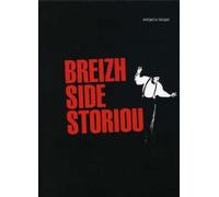 Eostiged AR stangala : Breizh Side storiou