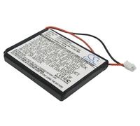 Eotdoo - Batterie de rechange pour Avaya DECT 3720, DECT 3730, DH6 - Numéro de pièce : 660177 1F, 660177 R1A, 660177 R1D, BKB201010/1, FA01302005, FA83601195