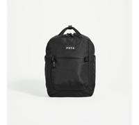 eoto Small16 Sac à dos Noir