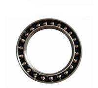 EOTVHTMT 1 pièce 3E806KAT 30 x 40 x 6 mm, réducteur de roulement Flexible, roulement élastique