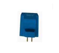 EOTVHTMT Bobine d'électrovanne 617476 220 V CA / 617475 110 V CA / 617471L 24 V CC 38 W/A-507825 110 V CA/G-507847 12 V CC(G 507847 12V DC)