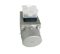 EOTVHTMT GH263-035 GH263-045 GH263-060 Électrovanne proportionnelle Bobine de solénoïde 0,8 A 1,6 A 24 V CC 12 V CC(GH263-045 1.6A 12V)