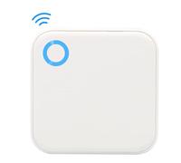 Eouayoree 2.4g + 5g TTLOCK WiFi Gateway G5 Bluetooth Mesh Door Lock Gateway Hotel Lock Hand