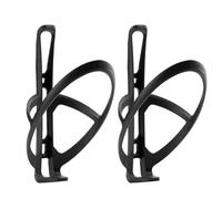 Eouayoree Porte-Bouteille d'eau N2 Cage en en Nylon 21g Porte-Bouteille de Vélo de Route Léger en Nylon Vélo Pliant d'eau Facile à Utiliser