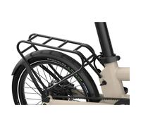 Eovolt Porte-bagages Arrière Pro