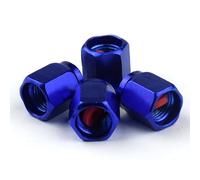 EOYLBFWH Bande Passage Roue Voiture pour Benz ML W164 Ml320 300 350 400 500 2006-2012, Élargisseurs Couvercle Protection Passages Roues Voiture Arc Extension Kit,C