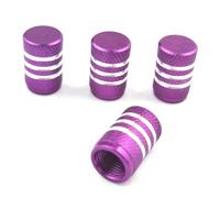 EOYLBFWH Bande Passage Roue Voiture pour Benz V-Klasse Viano Vito W447 W639 2010-2022, Élargisseurs Couvercle Protection Passages Roues Voiture Arc Extension Kit,G