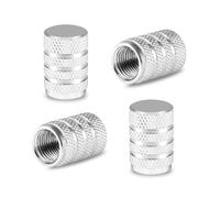 EOYLBFWH Bande Passage Roue Voiture pour Benz V-Klasse Viano Vito W447 W639 2010-2022, Élargisseurs Couvercle Protection Passages Roues Voiture Arc Extension Kit,J