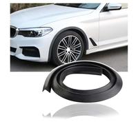 EOYLBFWH Bande Passage Roue Voiture pour Benz V-Klasse Viano Vito W447 W639 2010-2022, Élargisseurs Couvercle Protection Passages Roues Voiture Arc Extension Kit,2 Pcs B