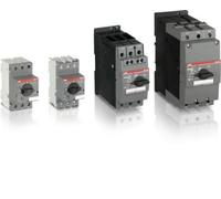 EP 083 8 36160838 MS116 0,40A INTERRUPTEUR PROTECTION THERMIQUE DU MOTEUR 50KA