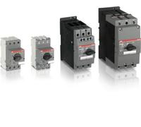 EP 088 7 36160887 MS116 2,5-4A INTERRUPTEUR PROTECTION THERMIQUE DU MOTEUR 50KA