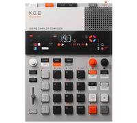 EP-133 Ko II - 128MB Edition