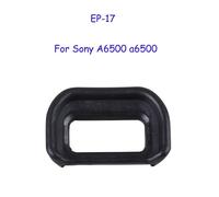 EP-17 - Protection oculaire pour Sony, pour appareil photo Olympus SLR
