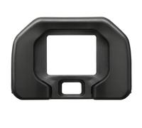 EP-18 Eyecup