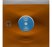 Ubiquiti – EP 2.0 – Compressed Light