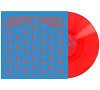 Ep 2 - Vinyle