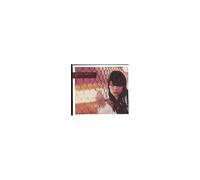 Yamagata, Rachael - Rachael Yamagata