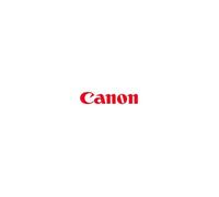 Canon Cartouche de toner EP-22 1550A003 – Noir