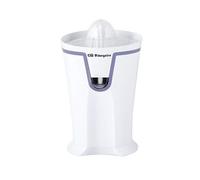 EP 2350 - Presse-agrumes, 40 W, couleur blanc [Classe énergétique A]