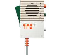 Teenage Engineering Teenage Engineering EP-2350 Ting