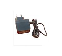 EP-5 ADAPTATEUR SECTEUR