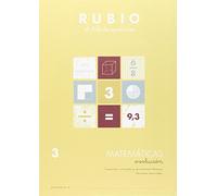 Ep 5 - Pack Verano Rubio