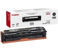Canon - Toner EP-703 (7616A005) - Noir - Original